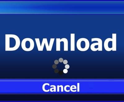 Erothots Downloader Techniques download, button, symbol