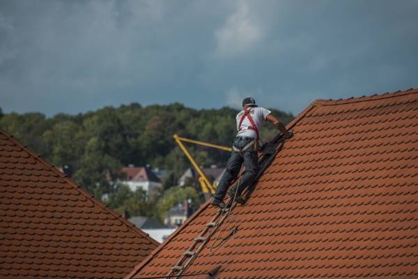 roofers, roof, roofing, seo