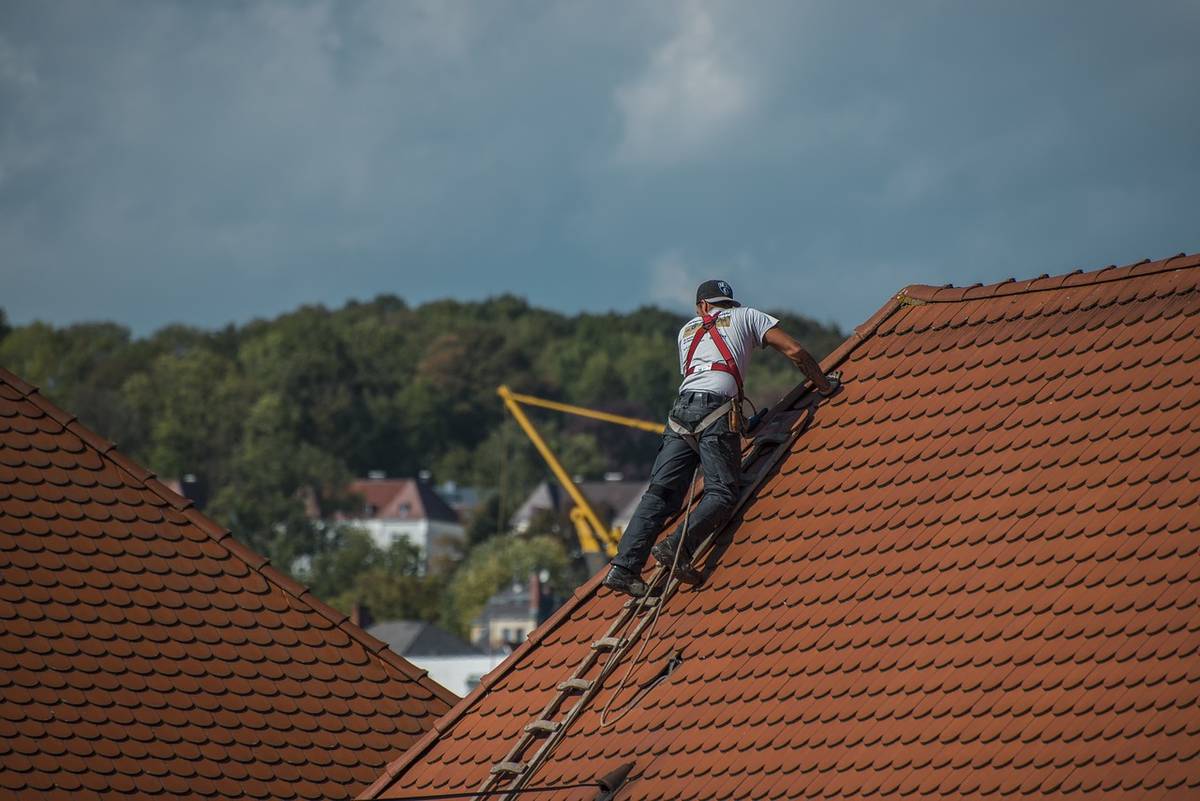 roofers, roof, roofing, seo