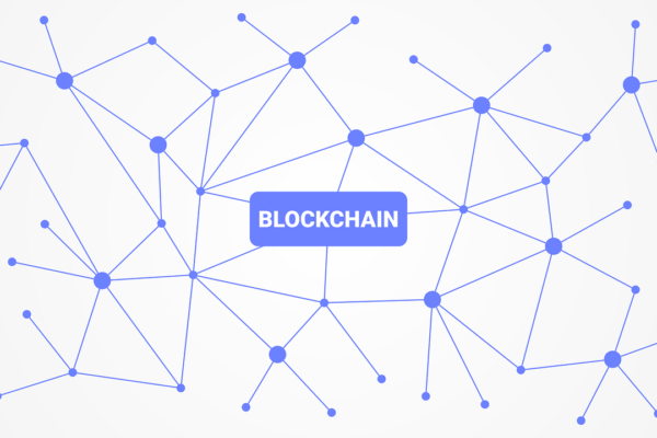blockchain, cryptocurrency, network