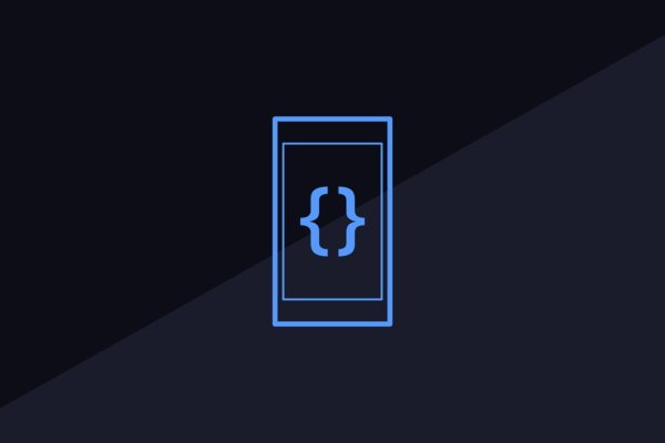 app, mobile phone, the app on phone