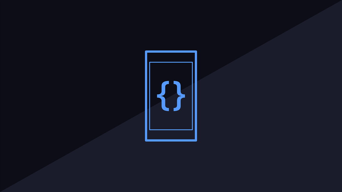 app, mobile phone, the app on phone