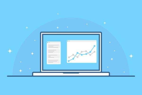 interface, internet, program, Rank Tracking Tool