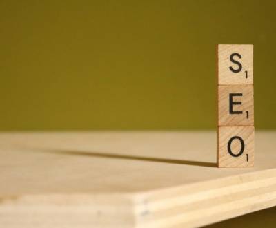 SEO Reseller Programs a scrabbled wooden block with the word stem on it, SEO Reseller Programs