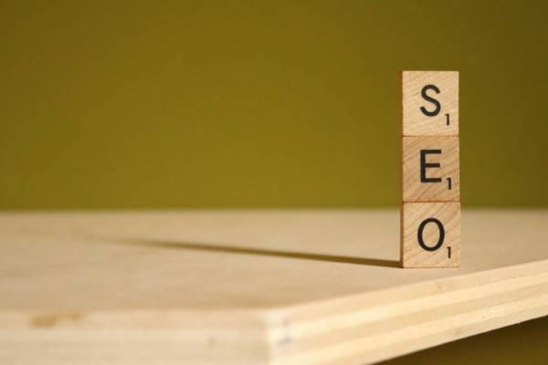 a scrabbled wooden block with the word stem on it, SEO Reseller Programs