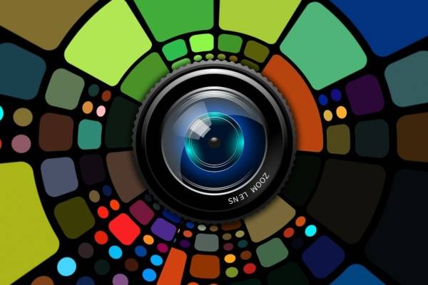 lens, camera, colorful, background, digital, focus, camera lens, photography, camera, camera, camera, camera, camera, focus, focus, focus, focus, photography, photography, photography, Local SEO for Photography