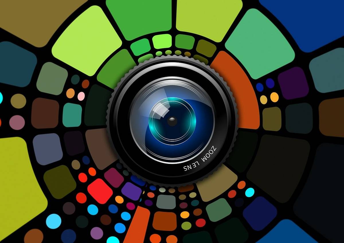Local SEO for Photography lens, camera, colorful, background, digital, focus, camera lens, photography, camera, camera, camera, camera, camera, focus, focus, focus, focus, photography, photography, photography, Local SEO for Photography