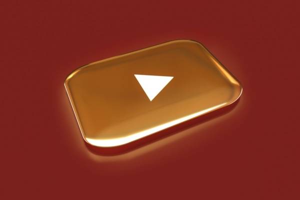 youtube, play button, social media, YouTube Play Buttons, YouTube Creator Awards