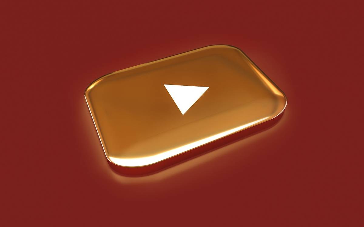 YouTube Play Button youtube, play button, social media, YouTube Play Buttons, YouTube Creator Awards