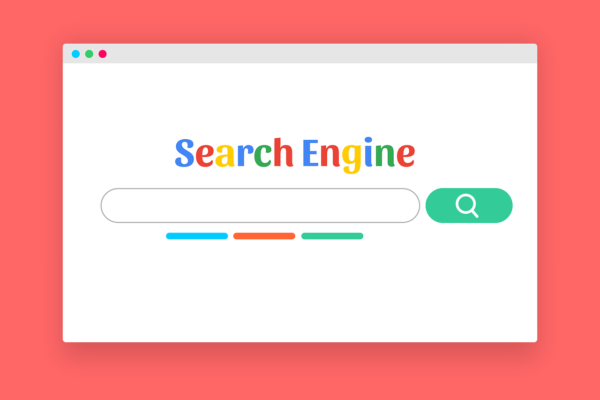 search engine, seo, search
