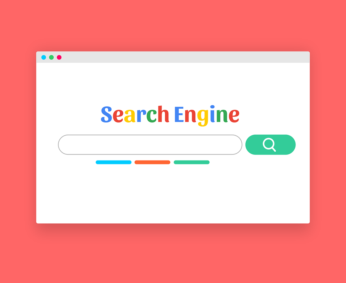 search engine, seo, search