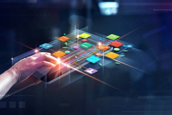 smartphone, technology, multimedia