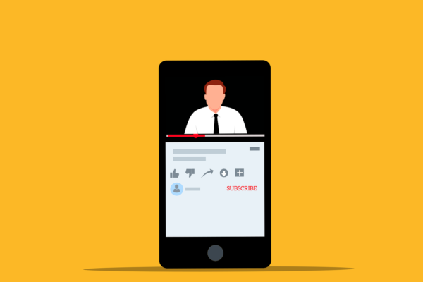 webinar, live streams, video tutorial