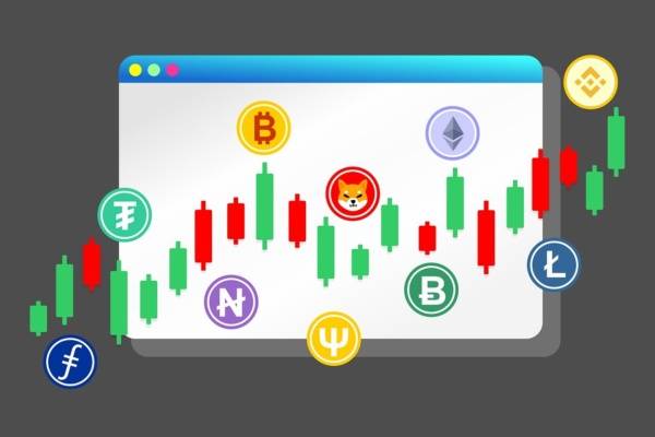 crypto currency, bitcoin, blockchain