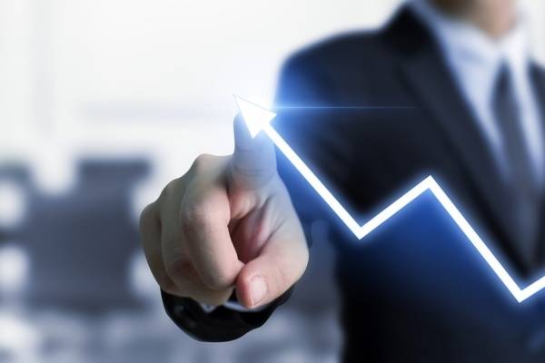 technology, growth hacking, business, IT Companies