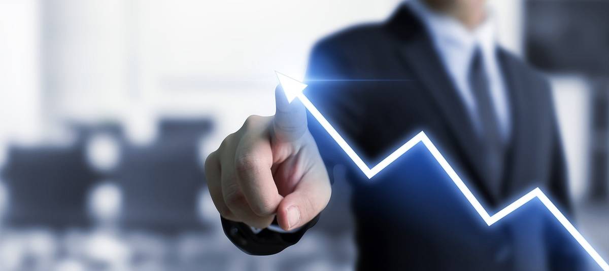 technology, growth hacking, business, IT Companies