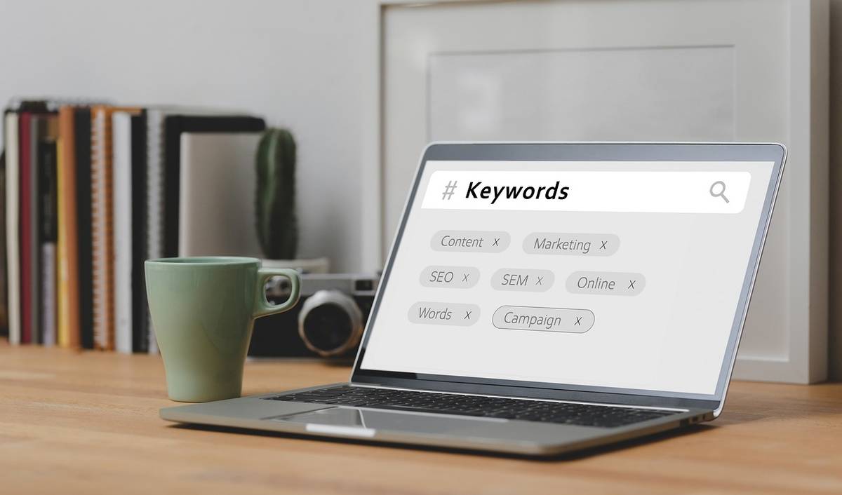 Keyword Cannibalization Tools content marketing, digital marketing, online advertising