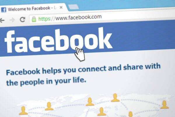 facebook, social network, network, Delete a Facebook Business Page