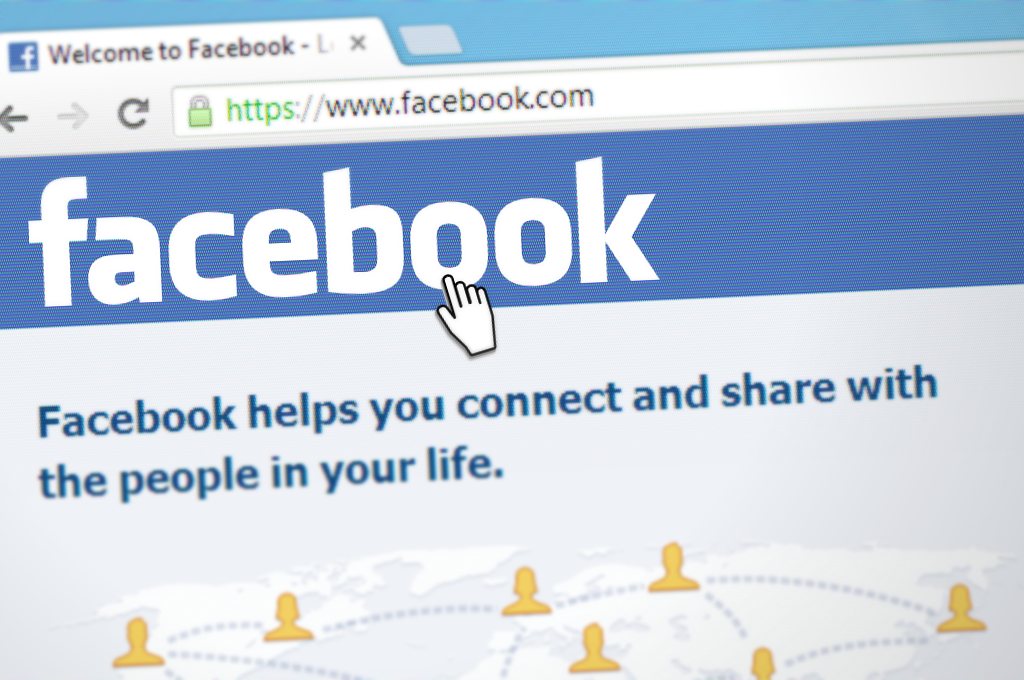 facebook, social network, network, Delete a Facebook Business Page