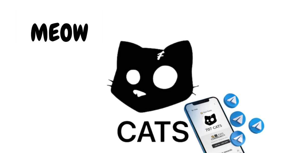 9 Secrets to Boost CATS Tokens 9 Secrets to Boost CATS Tokens