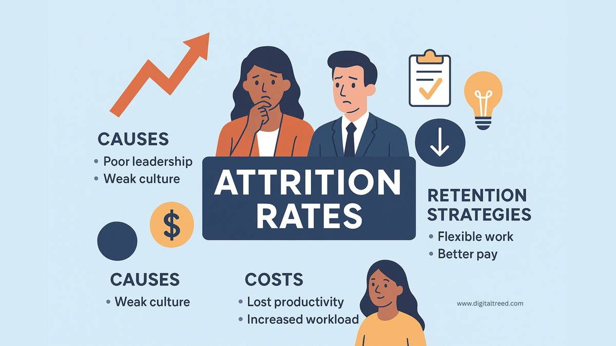 Infographic-style feature image showing call tracking and marketing attribution. Includes icons for phone calls, ads, analytics, and ROI with minimal text.