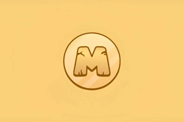 guide Memefi 10 Tips to Skyrocket Your Rewards in 2024