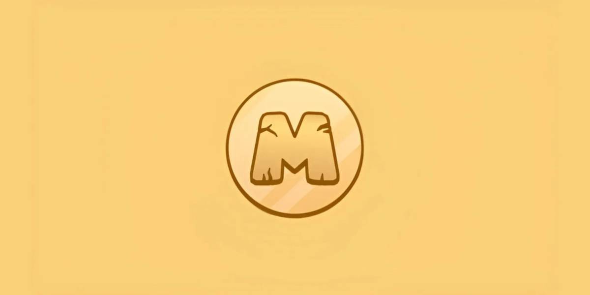 guide Memefi 10 Tips to Skyrocket Your Rewards in 2024