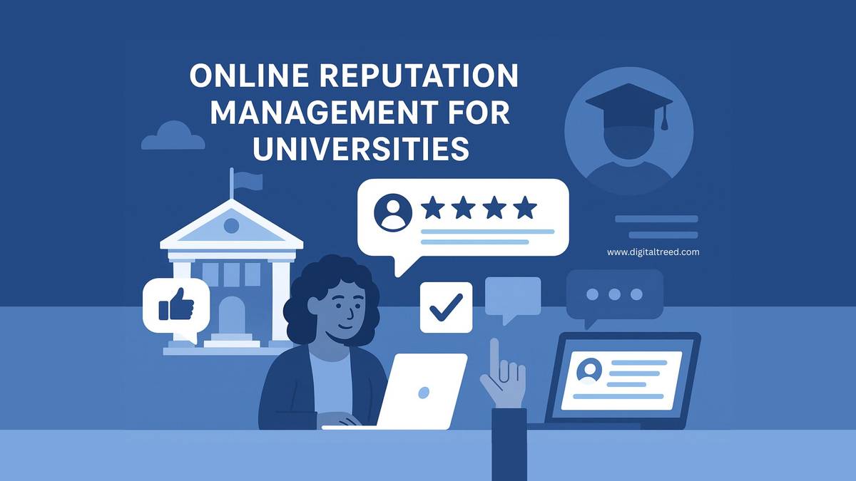 Flat-style digital infographic showing key features of video marketing tools, including analytics, automation, and content creation elements, arranged in a modern layout with minimal text.