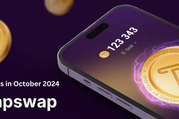 Tapswap Airdrop News