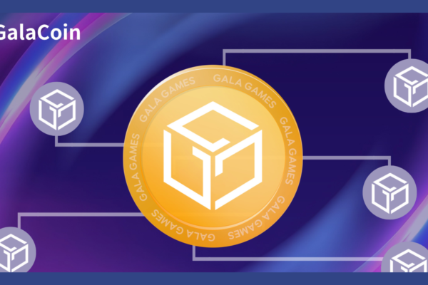 The Latest GALACoin Daily Combo – October