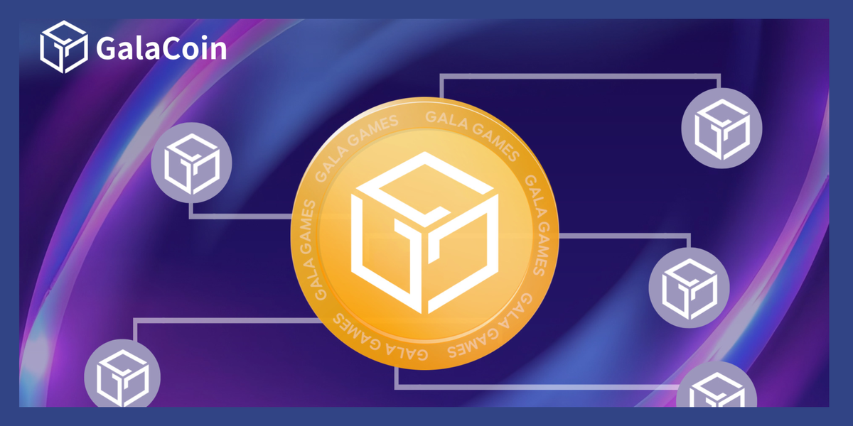 The Latest GALACoin Daily Combo – October The Latest GALACoin Daily Combo – October