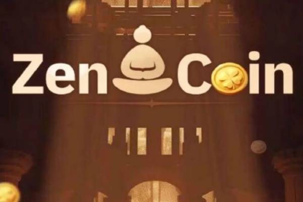 ZenCoin Daily Combo Update