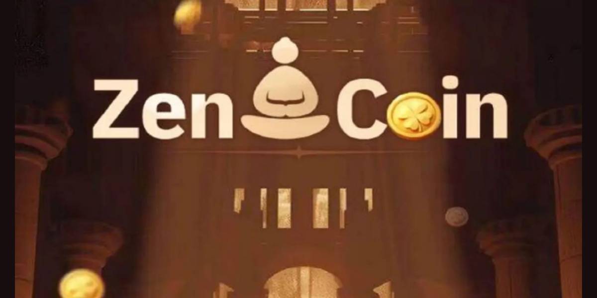 ZenCoin Daily Combo Update