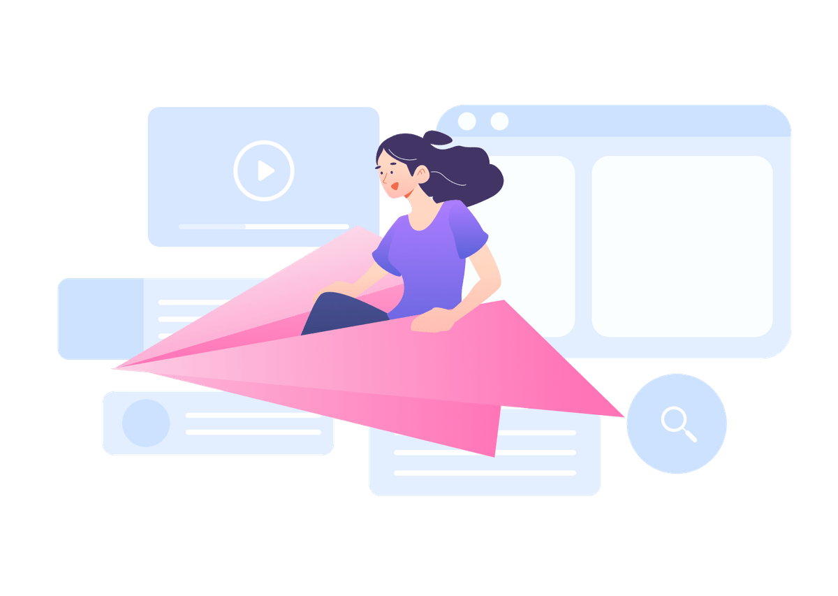 seo_specialist_workplace-optimized