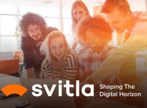 API Security Best Practices for Financial APIs in 2025