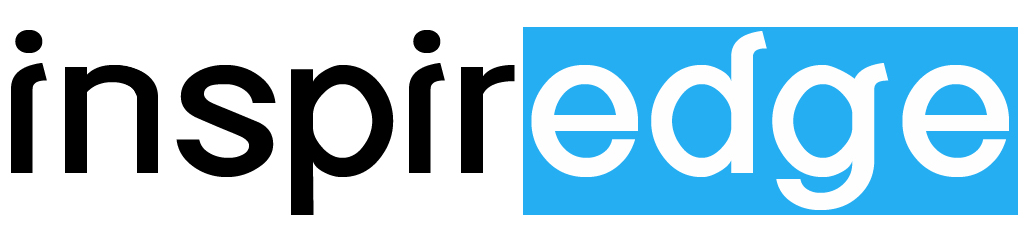 Inspiredge IT Solutions LLC Who We Are - Our Mission, Vision And How To Get Involved | NC TECH