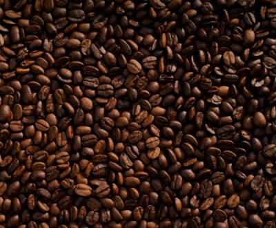 morning coffee coffee bean lot